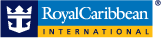 Royal Caribbean Angebote und Promo-Codes