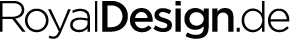 RoyalDesign.de