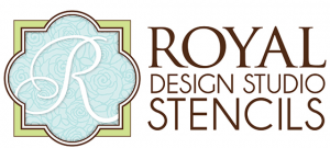 royaldesignstudio.com deals and promo codes