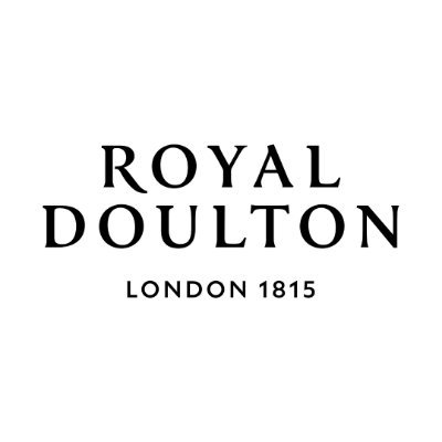 Royal Doulton
