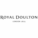 royaldoulton.co.uk deals and promo codes