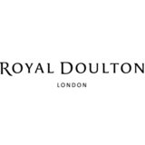 Royal Doulton deals and promo codes