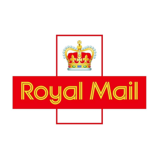 Royal Mail discount codes