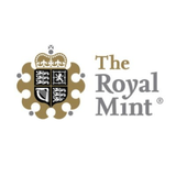 The Royal Mint deals and promo codes