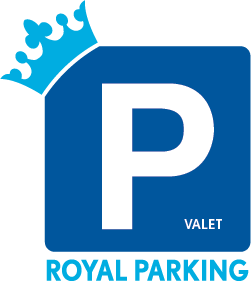 Royal Parking