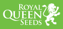 Royal Queen Seeds Angebote und Promo-Codes