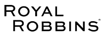 royalrobbins.com deals and promo codes