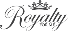 royaltyforme.com deals and promo codes