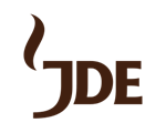 JDE coffee