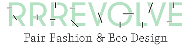 rrrevolve