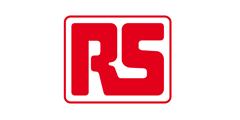 Rs-Online Angebote und Promo-Codes