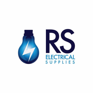 RS Electrical Supplies discount codes