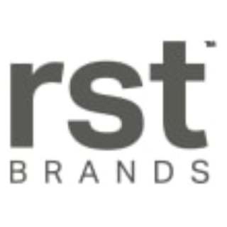 RST Brands deals and promo codes
