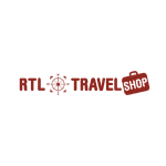 RTL Travelshop