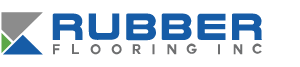 Rubber Flooring Inc. deals and promo codes