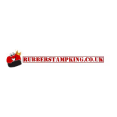 Rubber Stamp King discount codes