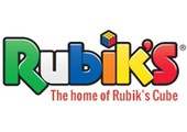 Rubik's Angebote und Promo-Codes