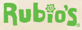 rubios.com deals and promo codes