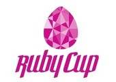 Ruby-cup Angebote und Promo-Codes