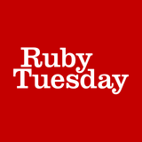 Rubytuesday.com