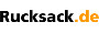 Rucksack.de