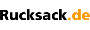 Rucksack.de Angebote und Promo-Codes