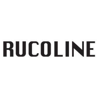 Rucoline discount codes