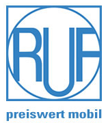 ruf-autoteile
