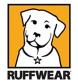 Ruffwear discount codes