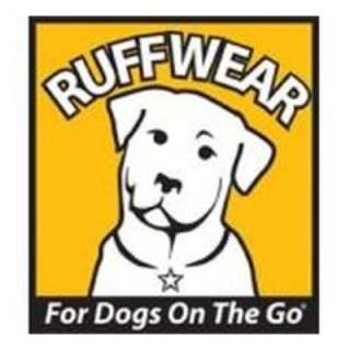 Ruffwear