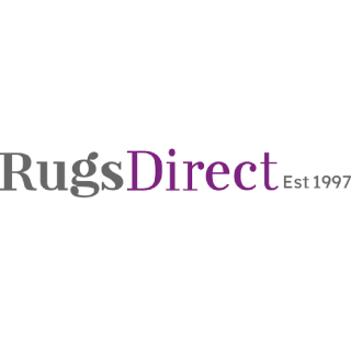 Rugs Direct discount codes