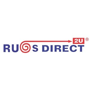 Rugs Direct 2U discount codes