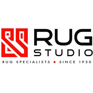 Rugstudio deals and promo codes