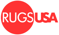 Rugsusa deals and promo codes