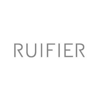 Ruifier discount codes