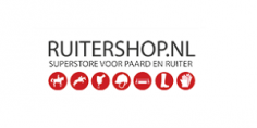 Ruitershop