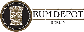 Rum Depot Angebote und Promo-Codes