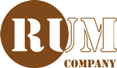 RUM Company