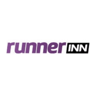 Runner Inn deals and promo codes