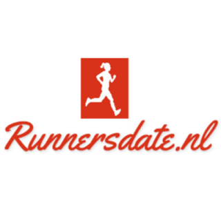 Runners Date
