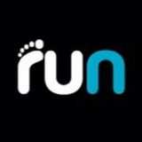 Runnersneed.com deals and promo codes