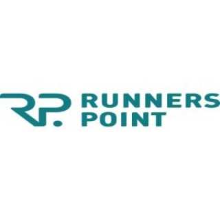 Runners Point Angebote und Promo-Codes