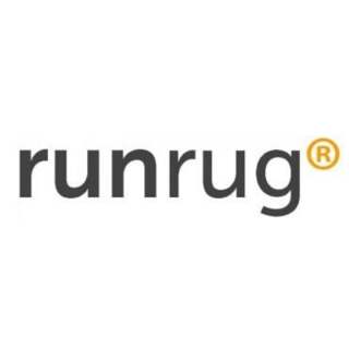 Runrug deals and promo codes