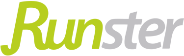 Runster