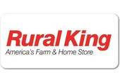 ruralking.com deals and promo codes