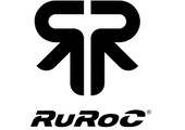ruroc.com deals and promo codes