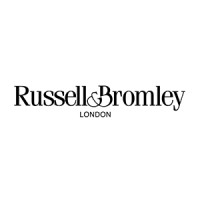 Russell and Bromley discount codes
