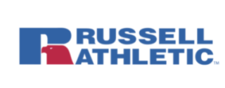 Russell Athletic deals and promo codes