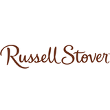 Russell Stover deals and promo codes