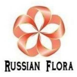 russianflora.com deals and promo codes